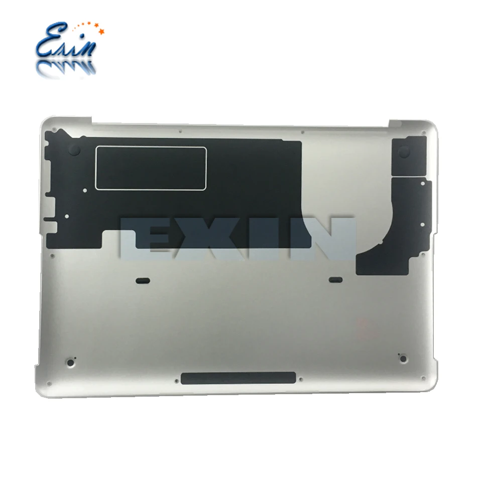 Чехол Аккумуляторный EXIN A1502 для Macbook Pro Retina 13 дюймов 100% 2013|cover for macbook|cover macbook profor pro |