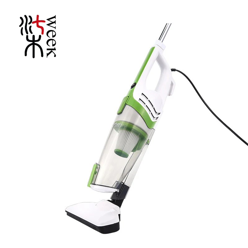 Fashion promotion Portable ultra-quiet vacuum cleaner mini handheld suction machine mite Terminator |