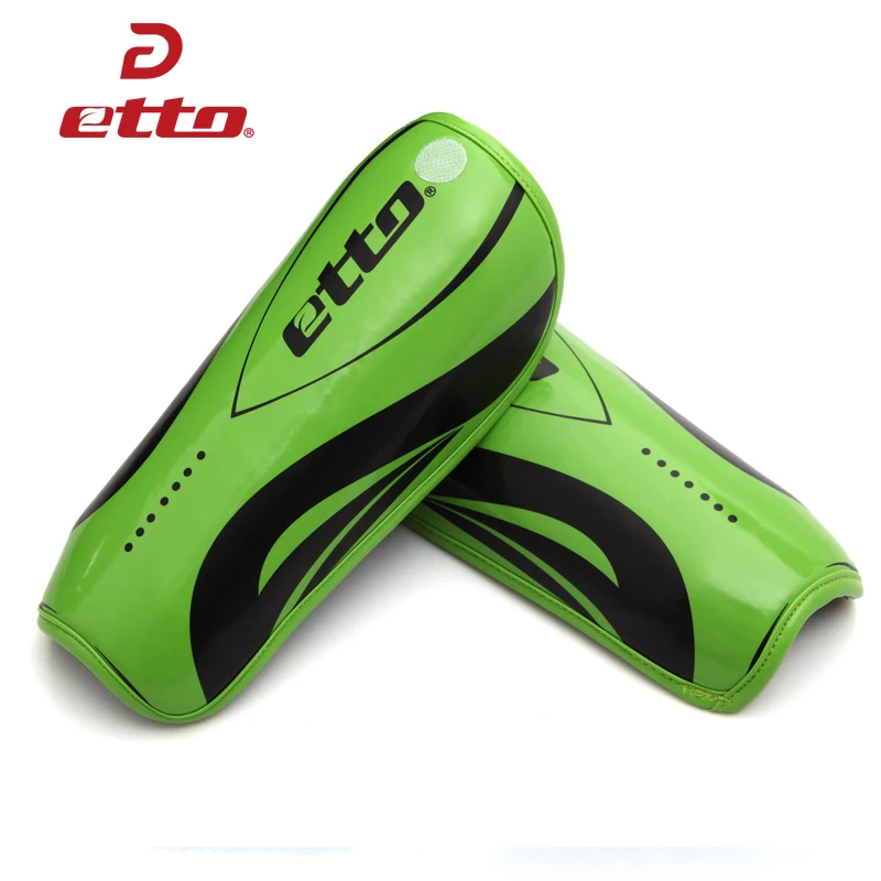 1 пара футбольные щитки для мужчин Shinguard Slip Shield взрослые футбольные опоры для ног защитные щитки для голени футбольные щитки HBP003