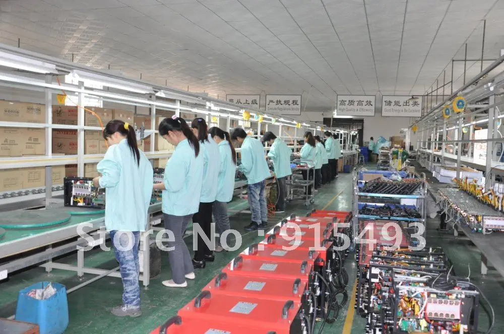 2013 MMA 200 welding machine Portable Mosfet ARC welder house mini equipment | Инструменты