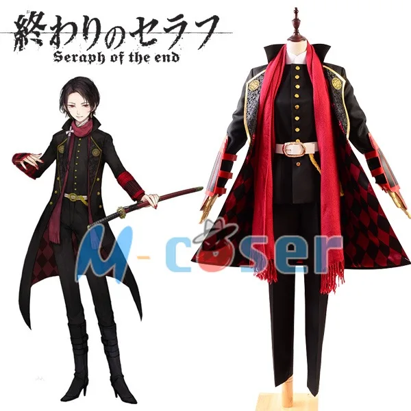 

2017 Touken Ranbu Kashuu Kiyomitsu Униформа пальто брюки аниме Хэллоуин сексуальный костюм для мужчин женщин на заказ полный комплект