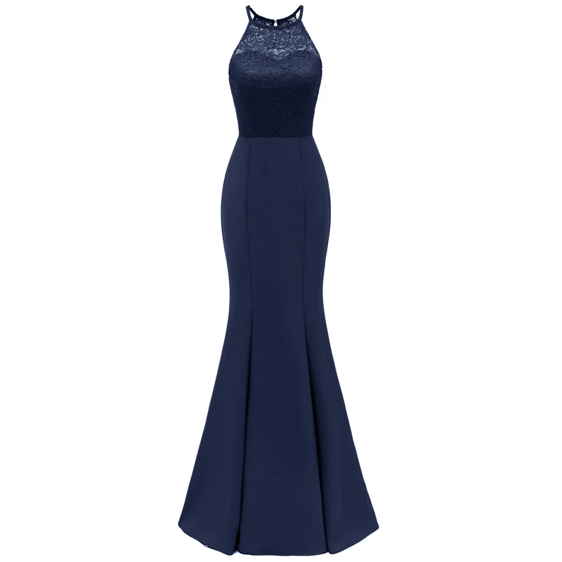 

Grace Women Elegant Sexy Long Burgundy Bridesmaid Dresses 2019 New Chiffon V Neck Backless Formal Wedding Party Bridesmaid Dress
