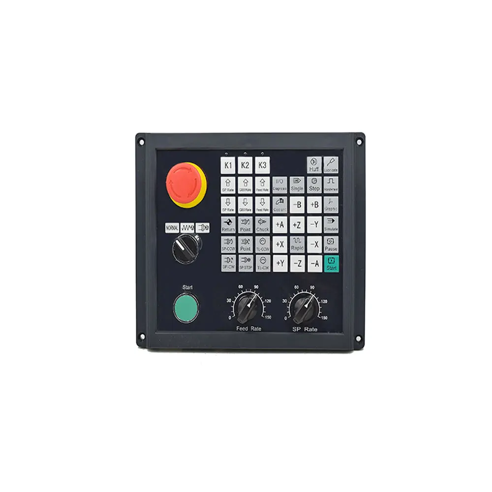 Станция управления и защиты лоцман l2. Автозапуск генератора базг 10. Hms controlg станция управления и защиты. Wireless 2. Ptz джойстик.