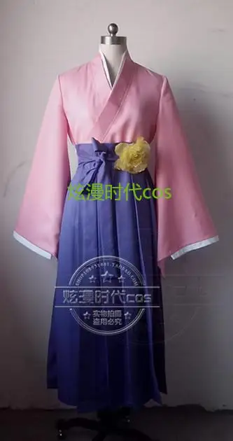 Костюм для косплея Honda Sakura 11 Axis Powers Hetalia Japan|cosplay costume|sakura cosplaysakura costume |