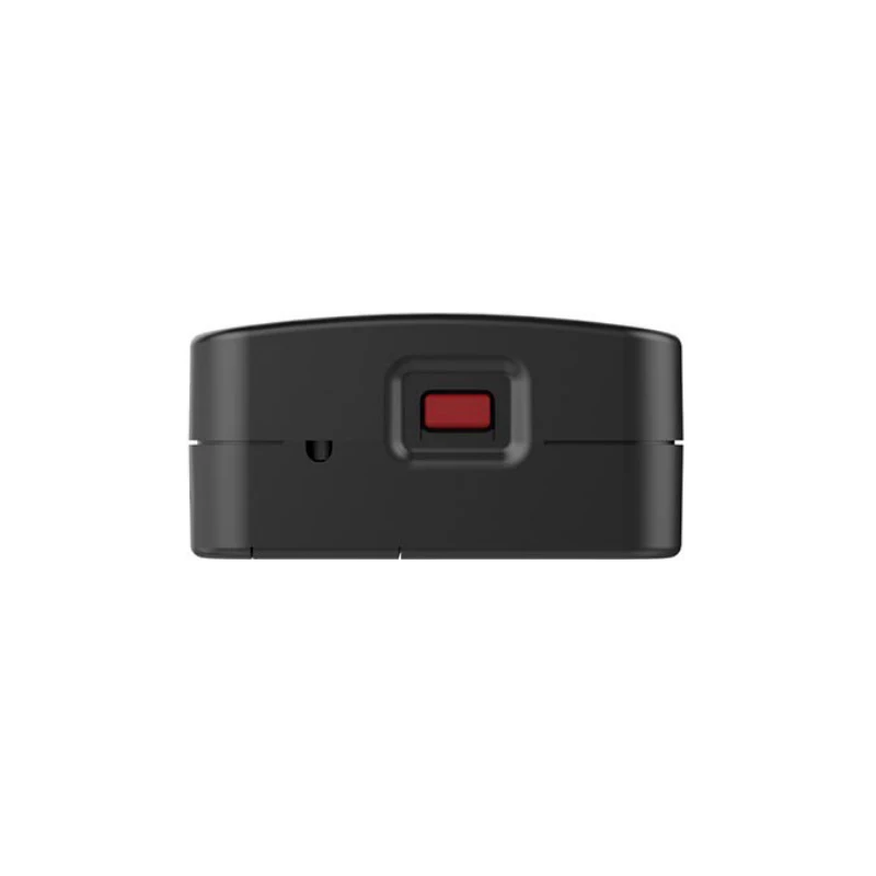 Новейший мини NES Классическая дверная ручка Беспроводной приемник Bluetooth