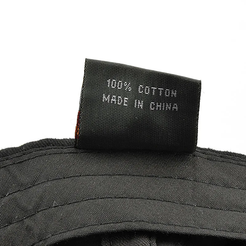 MNKNCL камуфляжная мужская бейсбольная кепка повседневная плоская Армейская шапки