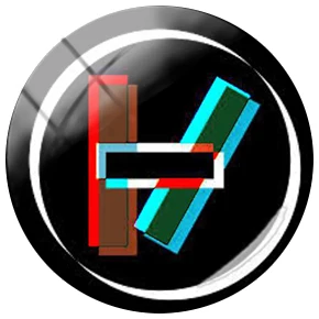 TO22 JWEIJIAO Twenty One Pilots Music Band изображения стеклянный кабошон купол демонстрационная плоская задняя часть DIY ювелирных изделий для брелока ожерелья - Цвет: TO22
