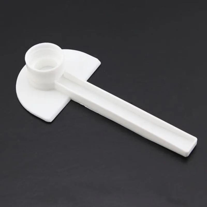 Кормушка для пчел портативная пластиковый пчеловодства 10 шт. | Дом и сад