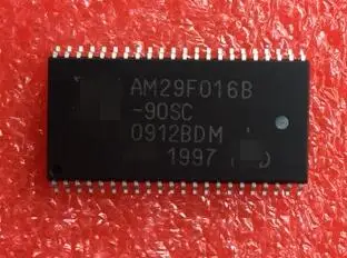 Бесплатная доставка AM29F016B-90SC | Электроника