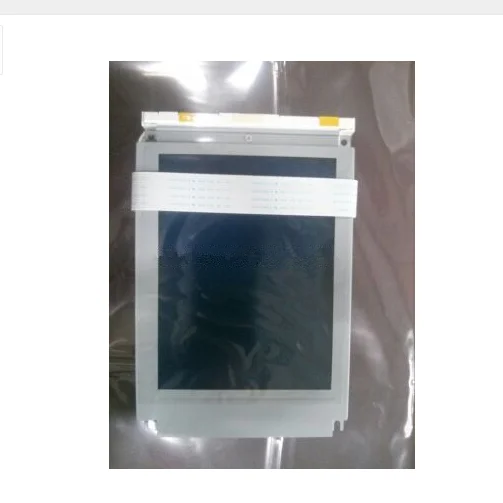 Для ЖК-дисплея PG320240WRT-MNN-1 PG320240M-2 |