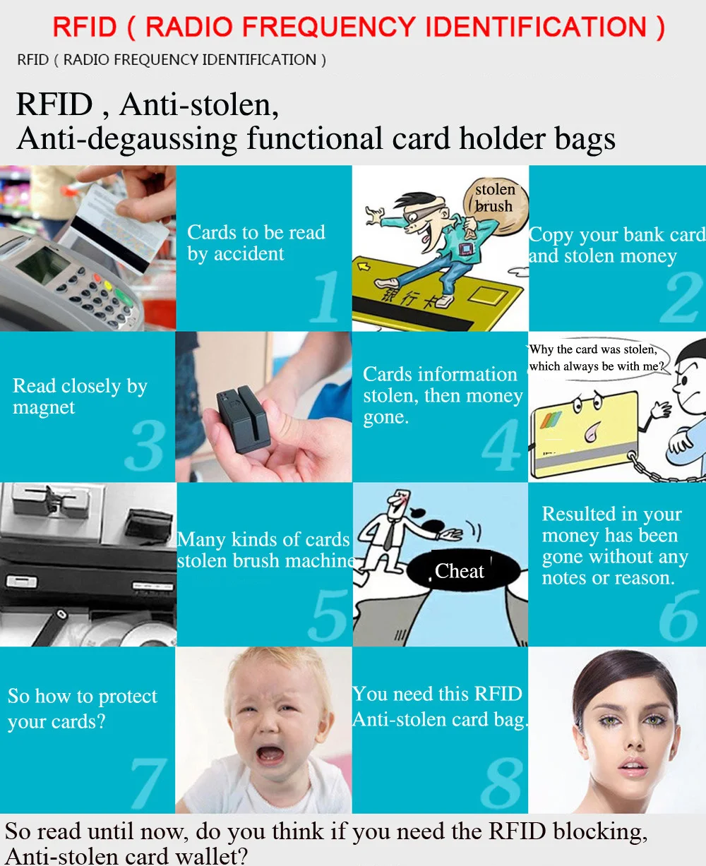 Дорожная сумка для паспорта, RFID, натуральная кожа, держатель для кредитных карт, 40 слотов, для мужчин и женщин, на молнии, чехол для визиток, сумка, большая емкость