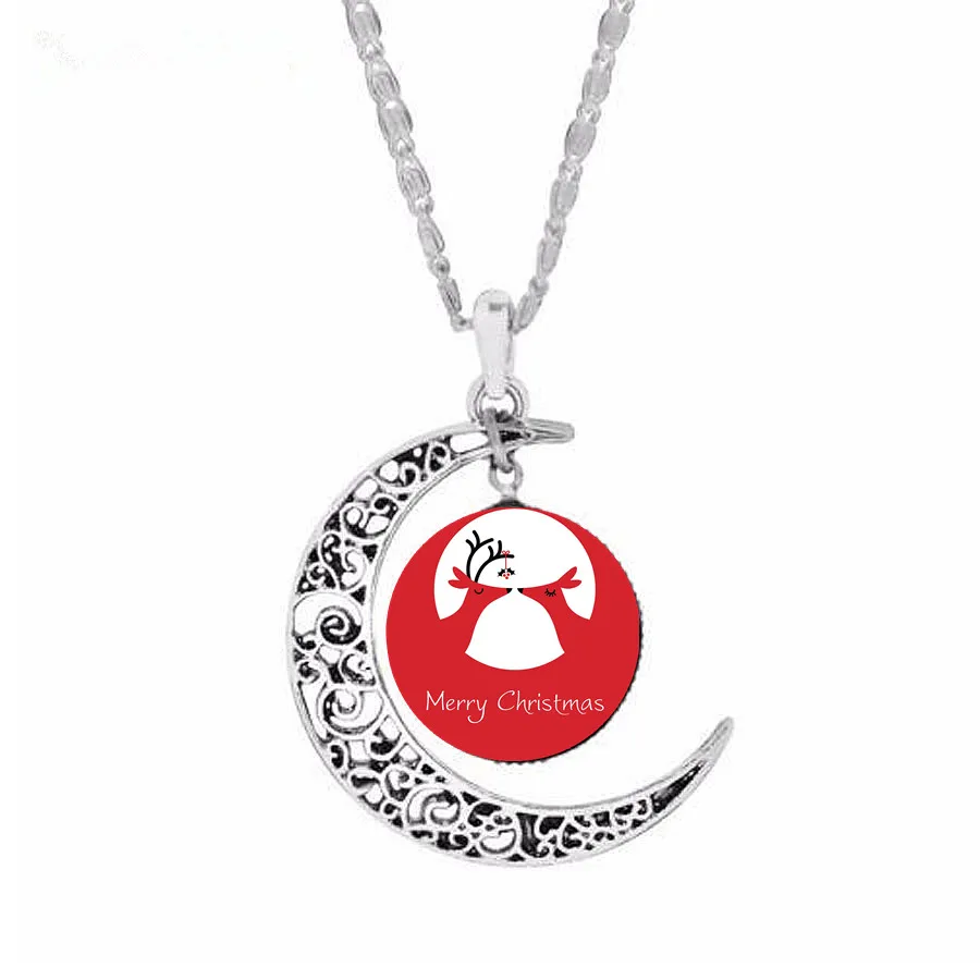 Вентиляторы сувенир стеклянный купол на заказ любые фотографии логотип бренд