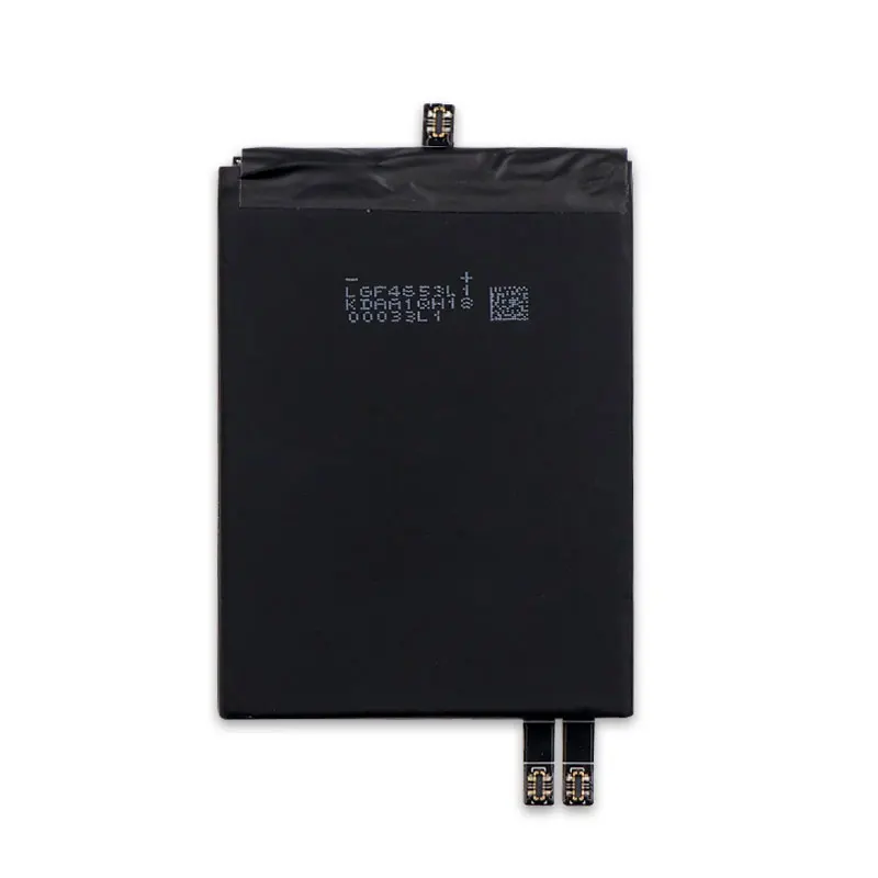 Аккумулятор HB465375EBC на 2820 мА · ч для Huawei Honor Magic с двумя SIM-картами яркий аккумулятор