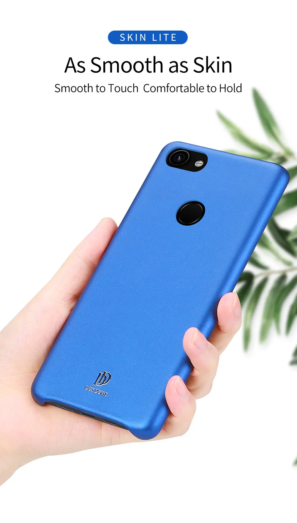 Для Google Pixel 3a чехол жидкий силиконовый чехол для телефона TPU противоударный чехол для Google Pixel 3a XL задняя крышка