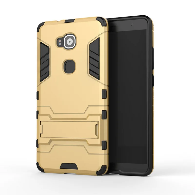 Huawei G8 G 8 Рио L01 L02 L03 AL00 TL00 чехол из жесткого поликарбоната+ силиконовый чехол для мобильного телефона сумка huawei GX8 GX усилительный насос 8 RIO-L01 RIO-L02 RIO-L03 RIO-AL00 крышка