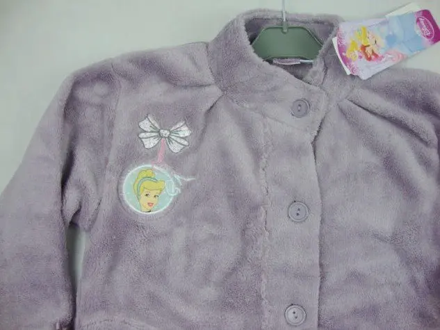 free shipping 5 pieces girls sleepwear shower clothing two colors |