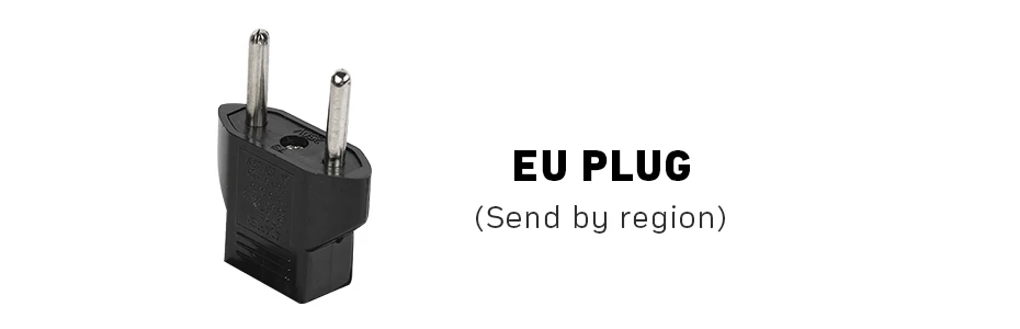 Tungfull Мини дрель гравер 220 В переменная скорость Dremel шлифовальный станок с мини-дрель аксессуары Мини гравировальный станок