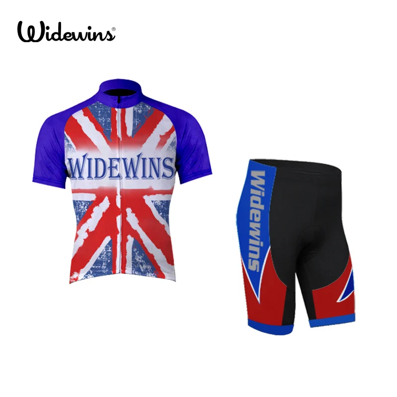 Джерси для велоспорта с коротким рукавом и Ropa Ciclismo MTB 5009|cycling clothing|jersey short sleevepro team |