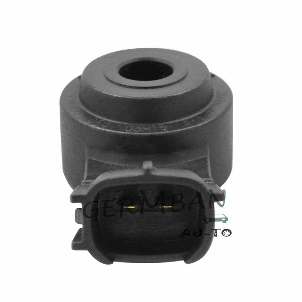 Новый оригинальный QualityBlack Мини датчик двигателя 89615 20090 8961520090 для Toyota Corolla Lexus GX470