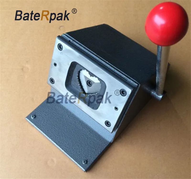 BateRpak из ПВХ специальной формы груди машина для перфорирования карточек, свитшот с сердечками, картошкой-в форме животных бумажная карточка умирает автомат для резки, индивидуальные 5-12days