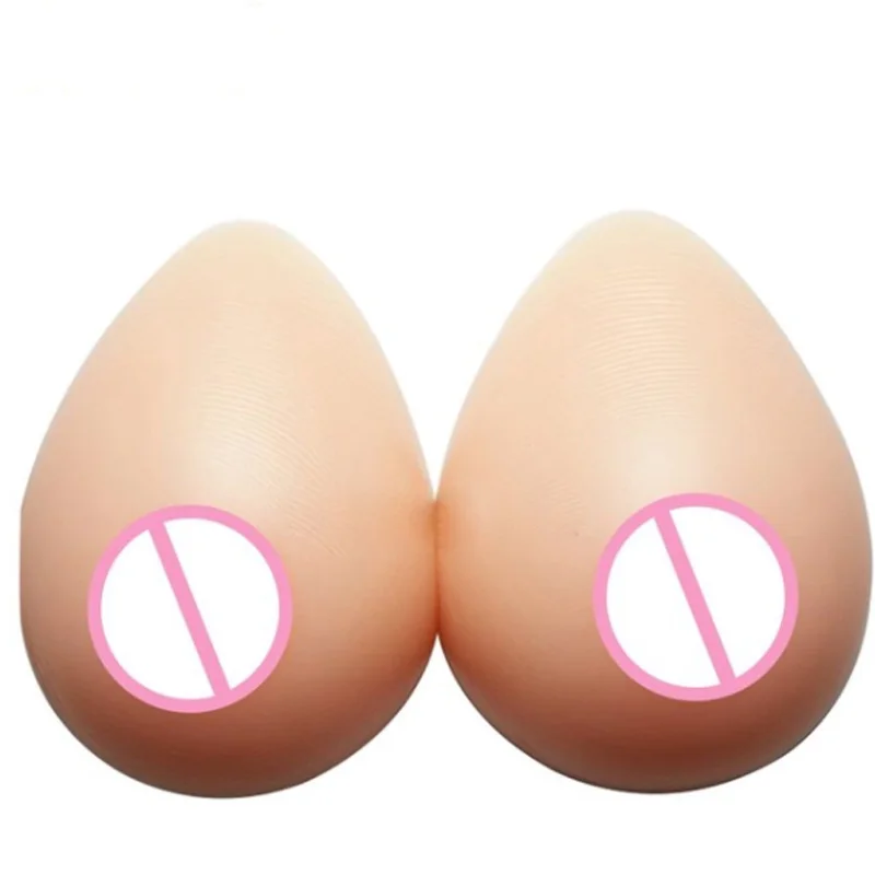 2020 горячая Распродажа силиконовые формы для груди реалистичные искусственные