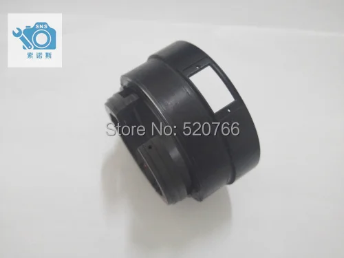 

new and original for niko 17-55 REAR FIXED TUBE lens 17-55mm F/2.8G IF REAR FIXED TUBE 1K631-481