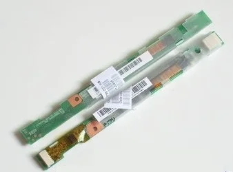 

SSEA laptop LCD Inverter Board for Acer TravelMate 290 460 2200 2400 3220