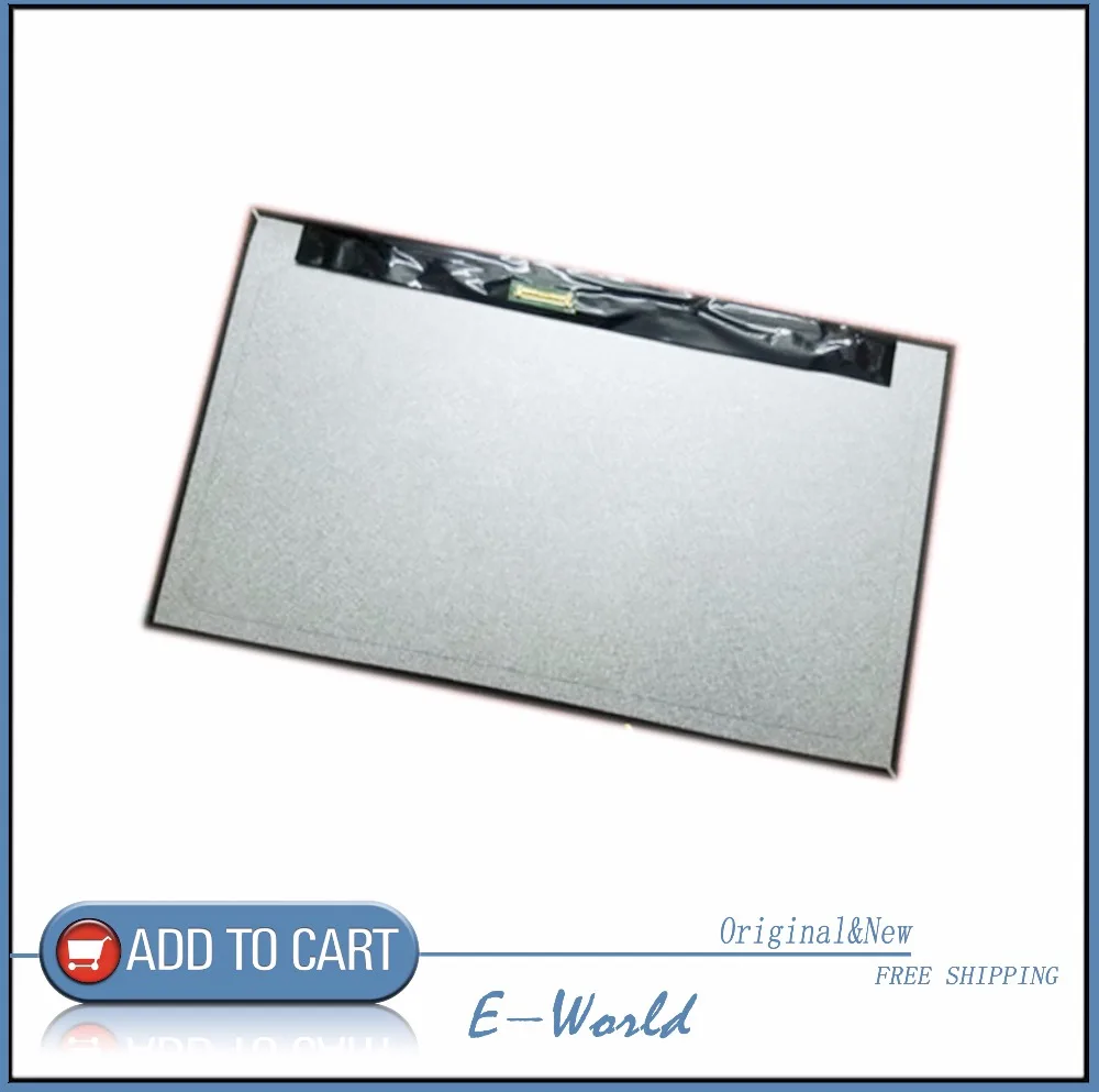 Оригинальный 11 6 дюймовый ЖК экран PANDA116_Wedge PANDA116 Wedge для Teclast Tbook16 Tbalet PC Бесплатная