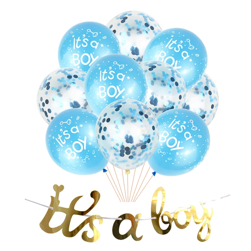 1 комплект в стиле ретро баннер для мальчиков и девочек декоративные гирлянды