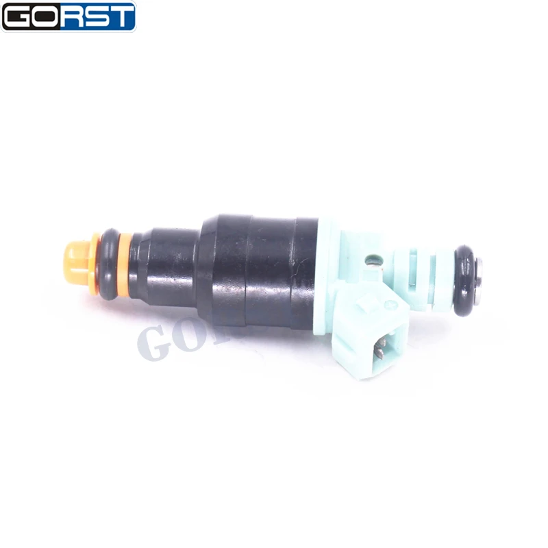 Car Fuel Injector Nozzle 0280150804 For Volvo 740 760 940 Fpr Renault alpine3.0 95635563 6001040179 3517283 35172830 | Автомобили и
