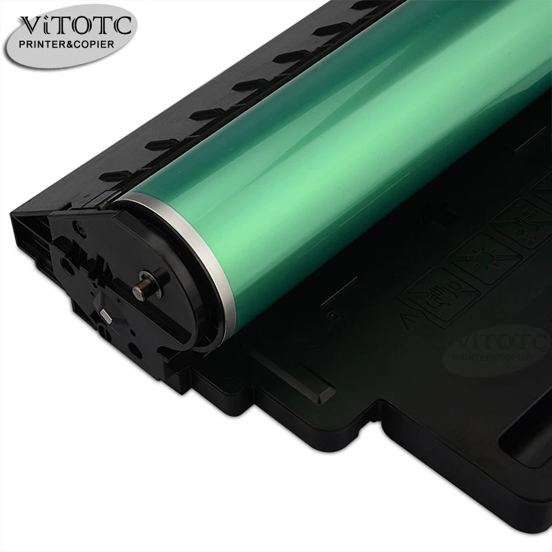 CLTR409 Imaging Drum Unit For Samsung CLT-R409 CLT409 CLP-310 CLP-315W CLX-3170FN CLX3175N CLX-3175FN CLX-3175 | Компьютеры и офис