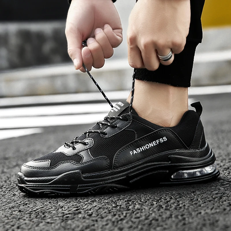 Оригинальные мужские и женские кроссовки для бега 2 KAYANO Gel 90 Zoom Air 720 дышащие CUMULUS