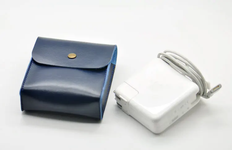 

Новый набор аксессуаров для Macbook Air Pro retina, сумка для цифрового хранения Macbook, ручной мобильный блок питания