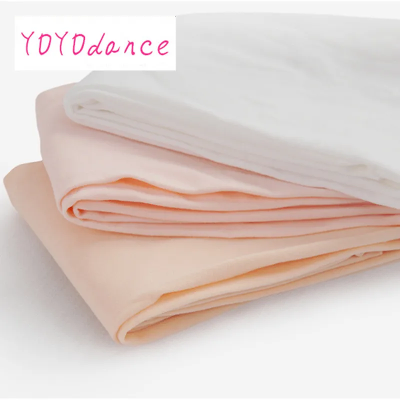 7 цветов хит продаж Детские Танцевальные чулки детские колготки для девочек