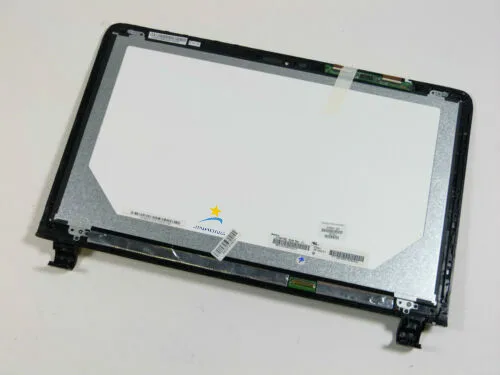 819998-001 оригинальный новый полный X360 15 6 '&#x271920*1080 ЖК-дисплей светодиодный фонарь