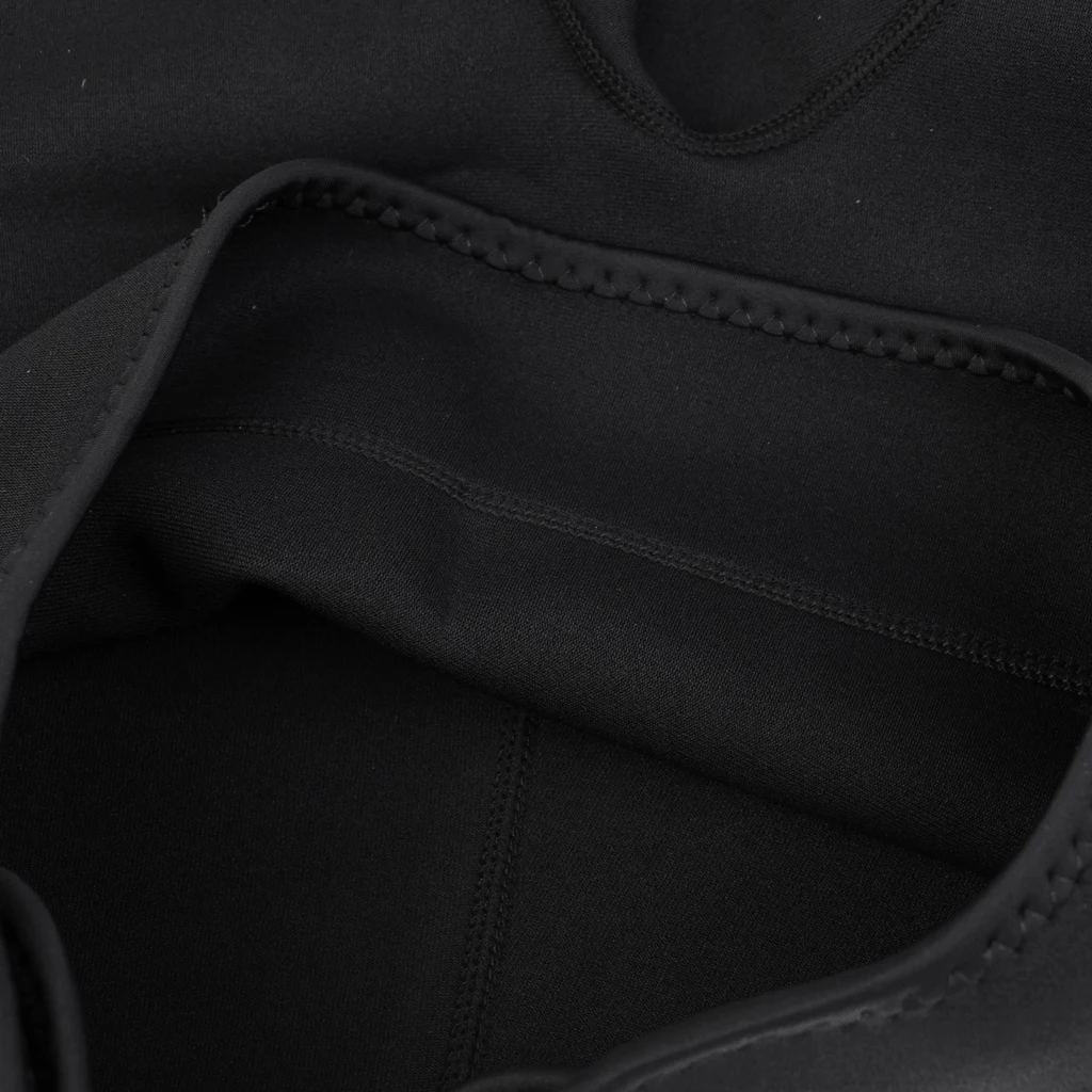 Мужские неопреновые гидрокостюмы 1 5 мм шорты для дайвинга плавательные штаны