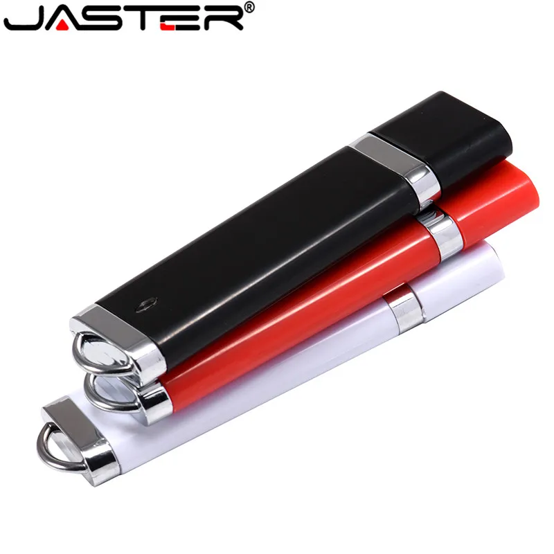 JASTER пластиковая зажигалка форма usb флеш накопитель мини Флешка 4 ГБ 8 16 32 64 Гб карта
