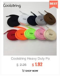 Coolstring/двухсторонние глянцевые шифоновые шнурки для обуви 70-160 см, плоские шелковые Ленточные кроссовки со шнурками шириной 2,22 см, 1 пара, Прямая поставка