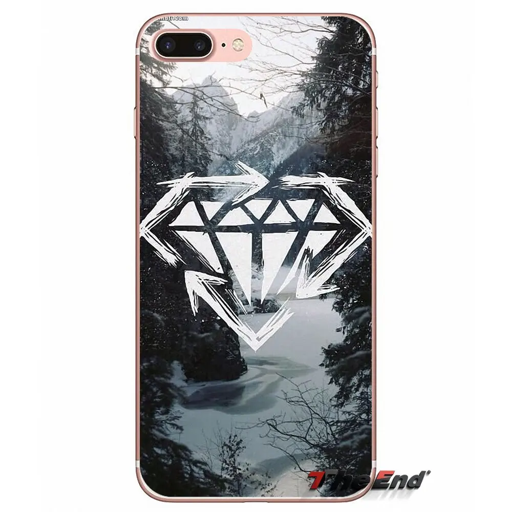 Для Samsung Galaxy S3 S4 S5 MINI S6 S7 edge S8 Plus Note 2 3 4 5 Grand Core Prime stick to your guns USA hardcore punk Case|for samsung