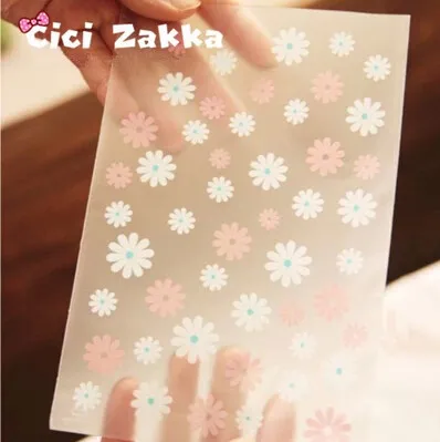 Бесплатная доставка Новое поступление красивая маленькая розовая белая