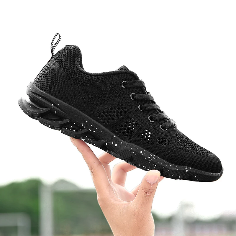Tenis Mujer; коллекция года; женская обувь для тенниса; удобная спортивная обувь для спортзала; женские устойчивые спортивные кроссовки для фитнеса; chaussures femme Mujer
