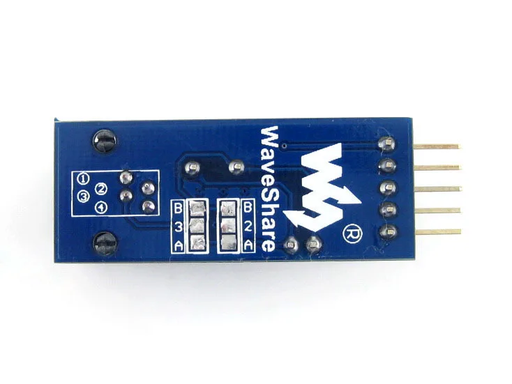 Плата RS485 (5 В) max485. конвертер трансивер плата разработки набор|ev kit|kit kitskit board |
