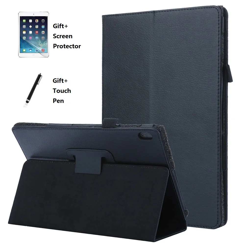 Для Apple ipad Mini 2019 чехол с функцией автоматического сна и пробуждения флип