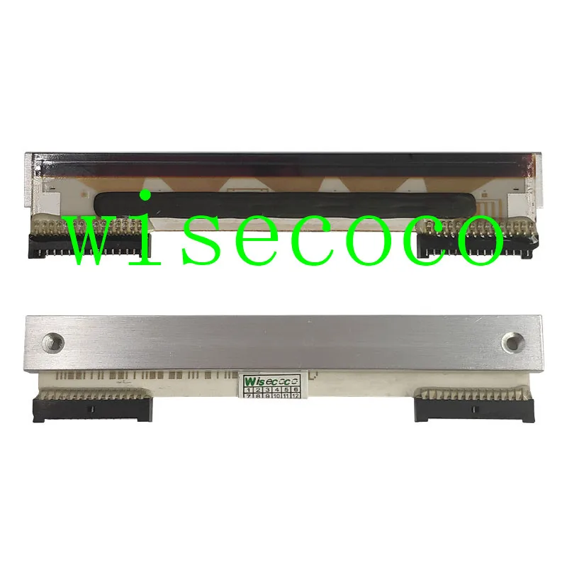 Новая термопечатная головка kd2003-df10a для prix 4 5 электронные весы prix4 prix5 kd2003-df