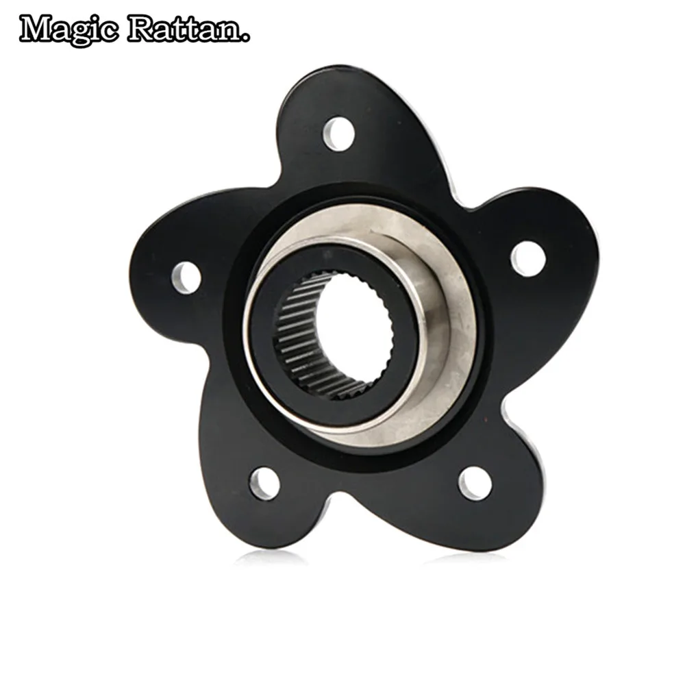 Motorcycle Rear Sprocket Cover For Ducati Hypermotard 796/821/939/SP821/SP939 Hyperstrada 821/939 Red | Автомобили и мотоциклы