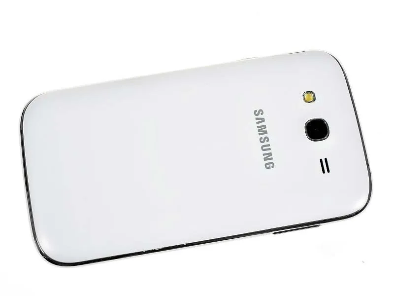 Samsung Grand Neo I9060 смартфон четырёхъядерный 1 ГБ ОЗУ 8 Гб ПЗУ экран 5 0 дюймов | Мобильные