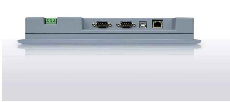 Телефон с сенсорным экраном диагональю 12 1 дюйма|screen|screen touchscreen box |