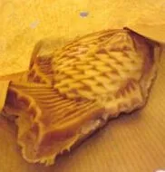 Газовая Корейская машина для производства вафель LPG Taiyaki форма вафель|mold iron|mold