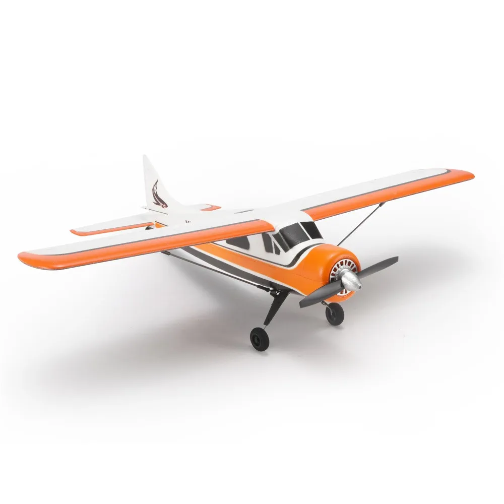FUTABA 2,4G пульт дистанционного управления Wltoys A600 2,4G 3D6G мини пульт дистанционного управления Радиоуправляемый летательный аппарат бесщеточный двигатель 1404#/20