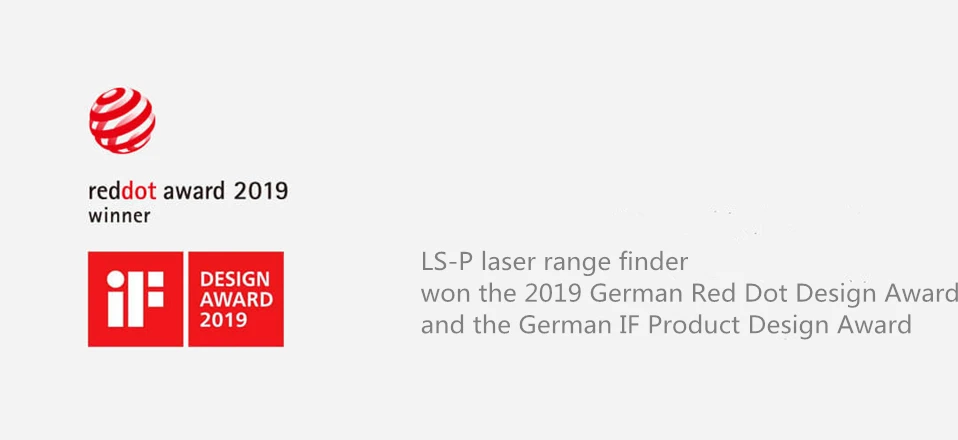 Xiaomi Duka 40 м лазерный дальномер LS-P usb зарядка лазерный дальномер высокая точность измерения Мини Портативный дальномер